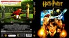 Harry Potter és a bölcsek köve  DVD borító FRONT Letöltése