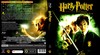 Harry Potter és a titkok kamrája  DVD borító FRONT Letöltése
