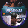 Dr. Giggles (Old Dzsordzsi) DVD borító CD1 label Letöltése