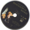 Édesek és mostohák (1999) DVD borító CD2 label Letöltése