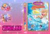 Barbie éa a Sellõkaland (Johnny120) DVD borító FRONT Letöltése
