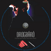 Drogbáró (Old Dzsordzsi) DVD borító CD1 label Letöltése