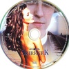 Szirének DVD borító CD1 label Letöltése