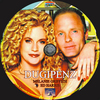 Dugipénz (Old Dzsordzsi) DVD borító CD2 label Letöltése