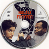 Haláli fegyver DVD borító CD1 label Letöltése