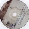 Egyre távolabb DVD borító CD1 label Letöltése