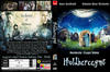 Holdhercegnõ (Eddy61) DVD borító FRONT Letöltése
