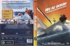Hív az óceán DVD borító FRONT Letöltése