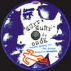 Durr, durr és csók (Old Dzsordzsi) DVD borító CD2 label Letöltése