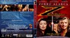 Zorro álarca  DVD borító FRONT Letöltése