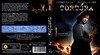 Tortúra DVD borító FRONT Letöltése