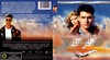 Top Gun  DVD borító FRONT Letöltése