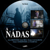 A nádas (Old Dzsordzsi) DVD borító CD3 label Letöltése
