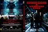 Daybreakers - A vámpírok kora (Eddy61) DVD borító FRONT Letöltése