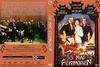 55 nap pekingben (Precíz) DVD borító FRONT Letöltése