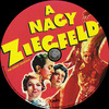 A nagy Ziegfeld (Old Dzsordzsi) DVD borító CD1 label Letöltése