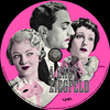 A nagy Ziegfeld (Old Dzsordzsi) DVD borító CD4 label Letöltése