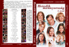 Hetedik mennyország 5. évad (Old Dzsordzsi) DVD borító FRONT Letöltése