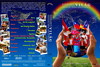 Ezerarcú világ gyûjtemény (Kratzy) DVD borító FRONT Letöltése