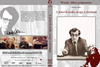 Woody Allen gyûjtemény - A jónevû senki (Preciz) DVD borító FRONT Letöltése