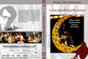 Woody Allen gyûjtemény - A világ második legjobb gitárosa (Preciz) DVD borító FRONT Letöltése