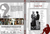 Woody Allen gyûjtemény - Annie Hall (Preciz) DVD borító FRONT Letöltése