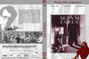 Woody Allen gyûjtemény - Árnyak és köd (Preciz) DVD borító FRONT Letöltése
