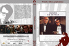 Woody Allen gyûjtemény - Bûnök és vétkek (Preciz) DVD borító FRONT Letöltése