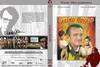 Woody Allen gyûjtemény - Casino Royale (Preciz) DVD borító FRONT Letöltése