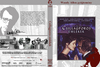 Woody Allen gyûjtemény - Csillagporos emlék (Preciz) DVD borító FRONT Letöltése