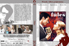 Woody Allen gyûjtemény - Füles (Preciz) DVD borító FRONT Letöltése