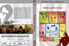 Woody Allen gyûjtemény - Hollywoodi történet (Preciz) DVD borító FRONT Letöltése