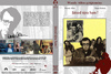 Woody Allen gyûjtemény - Játszd újra Sam! (Preciz) DVD borító FRONT Letöltése
