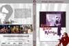 Woody Allen gyûjtemény - Kairó bíbor rózsája (Preciz) DVD borító FRONT Letöltése
