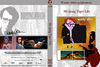 Woody Allen gyûjtemény - Mi újság tiger Lily? (Preciz) DVD borító FRONT Letöltése