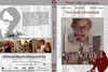 Woody Allen gyûjtemény - New york-i történetek (Preciz) DVD borító FRONT Letöltése
