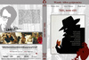Woody Allen gyûjtemény - Süti nem süti (Preciz) DVD borító FRONT Letöltése