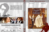 Woody Allen gyûjtemény - Szerelem és halál (Preciz) DVD borító FRONT Letöltése