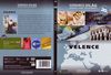 Ezerarcú világ 20. - Velence (slim) DVD borító FRONT Letöltése