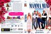 Mamma Mia! (Montana) DVD borító FRONT Letöltése