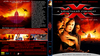 XXX 2 - Következõ fokozat (Montana ) DVD borító FRONT Letöltése