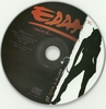 Edda Mûvek - Átok és áldás DVD borító CD1 label Letöltése