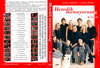 Hetedik mennyország 6. évad (Old Dzsordzsi) DVD borító FRONT Letöltése