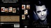Cary Grant gyűjtemény DVD borító FRONT Letöltése