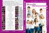 Hetedik mennyország 7. évad (Old Dzsordzsi) DVD borító FRONT Letöltése