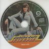 Kovács Kati - Intarzia DVD borító CD1 label Letöltése