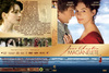 Jane Austen magánélete (Pipi) DVD borító FRONT Letöltése