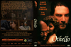 Othello (1995) (Precíz) DVD borító FRONT Letöltése