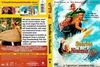 Szörfös nindzsák DVD borító FRONT Letöltése