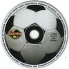 Romantikus Erõszak - Fradi Drukker DVD borító CD1 label Letöltése